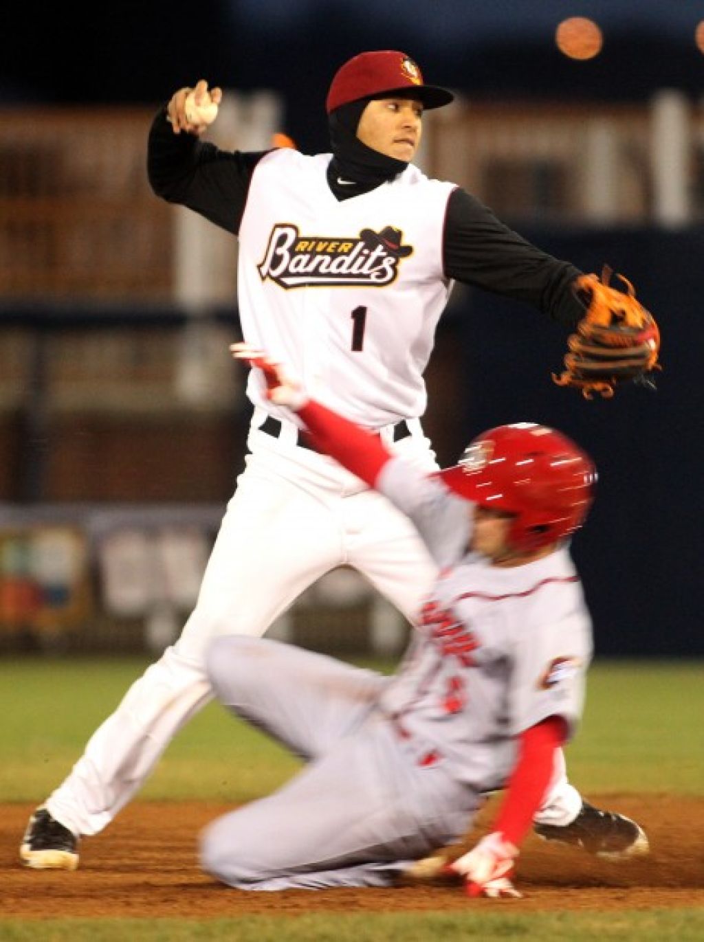 041213-bandits5